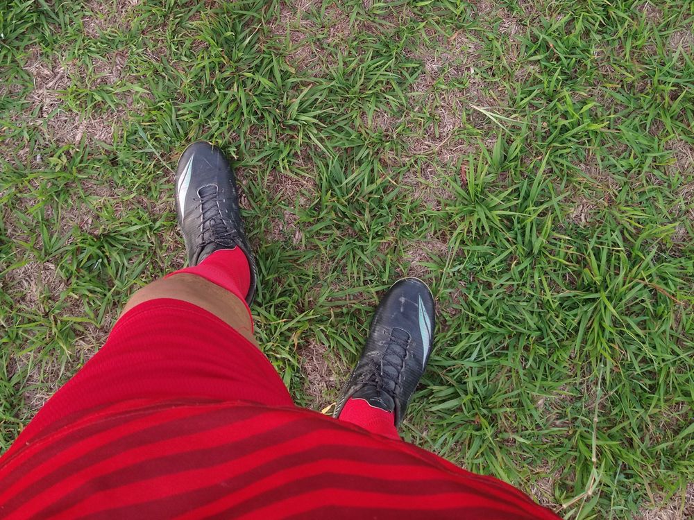 socksnfeets OnlyFans profile picture