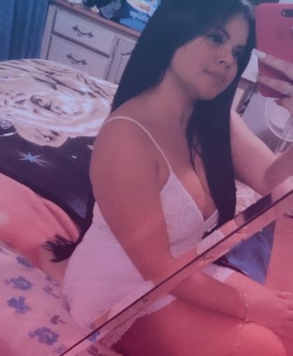 u190292155 OnlyFans picture