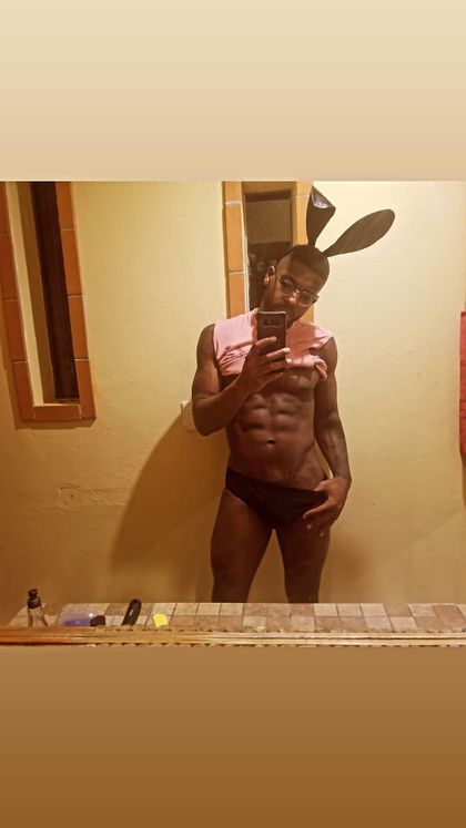 mikequeenz OnlyFans picture