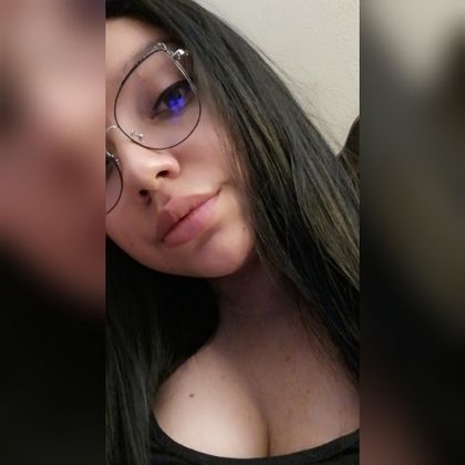 vaaaaleri OnlyFans picture