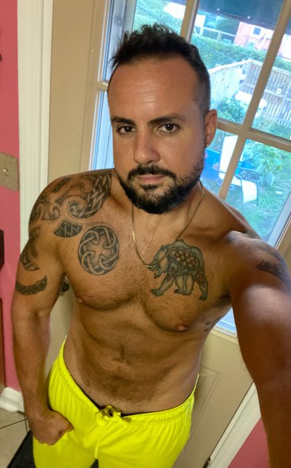 nickm410 OnlyFans picture