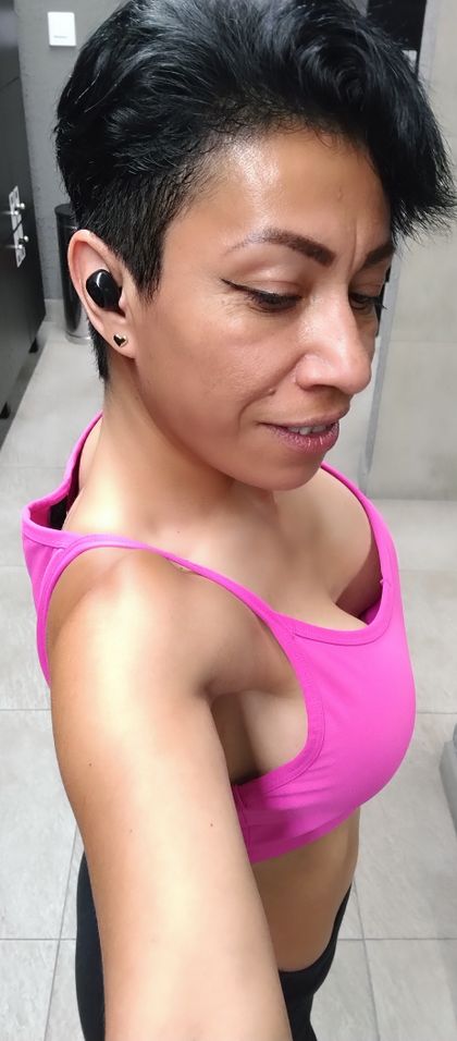 cecy.fitness OnlyFans picture
