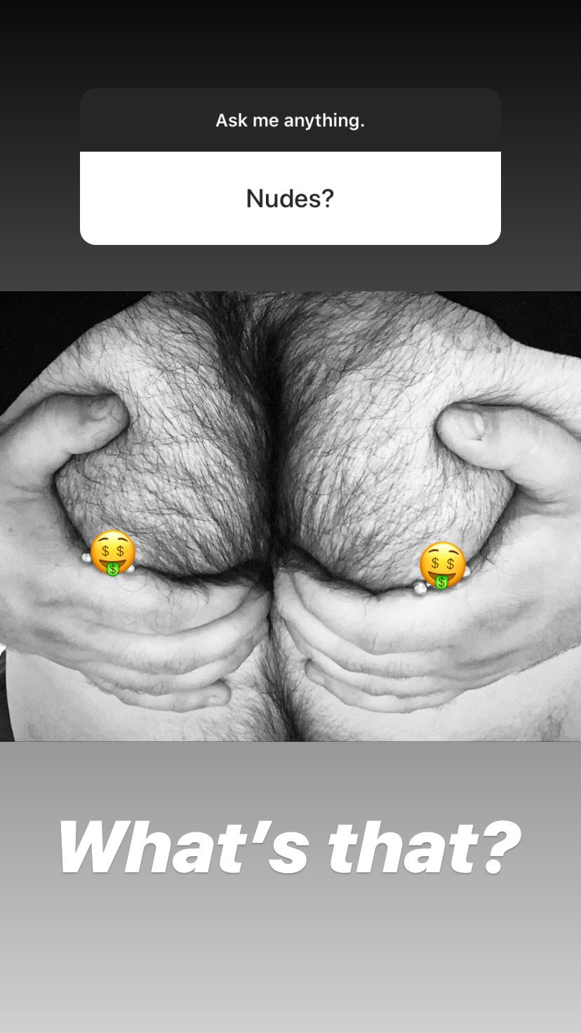 chrislybear OnlyFans profile picture