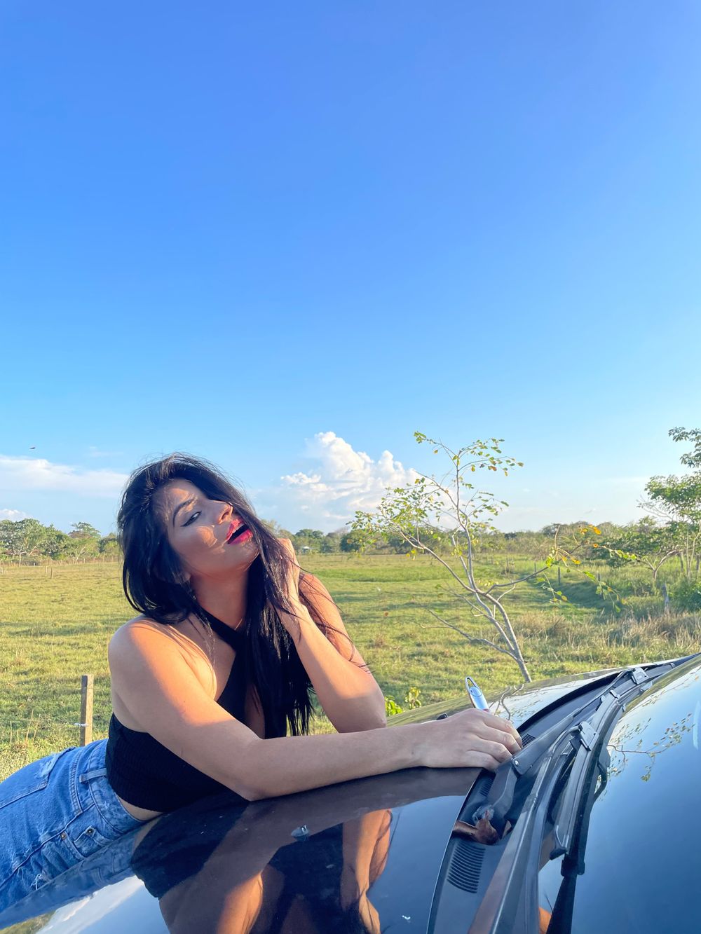 diosahera OnlyFans profile picture