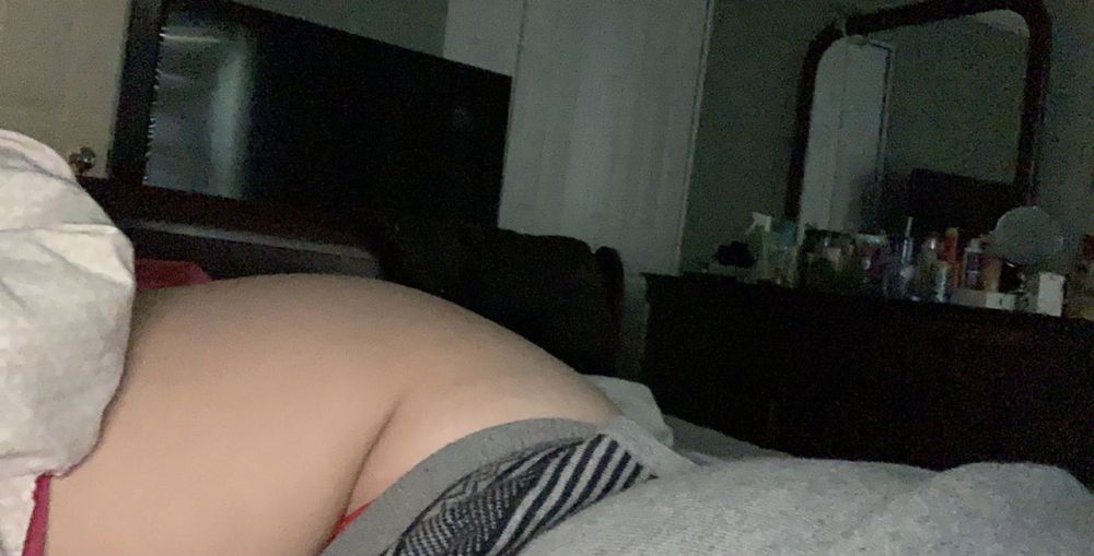 lacubanaa OnlyFans profile picture