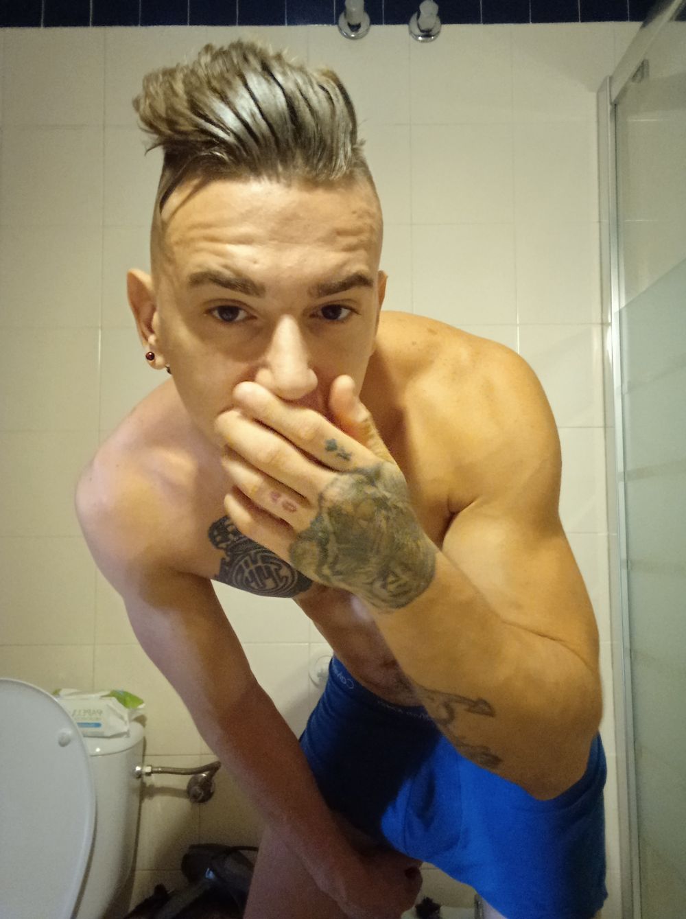 u262492007 OnlyFans profile picture