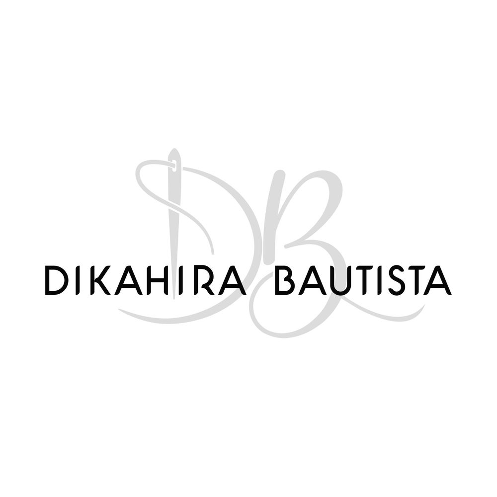 dikahirab OnlyFans profile picture