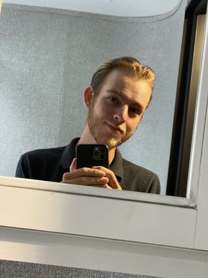 lukes_collection OnlyFans picture