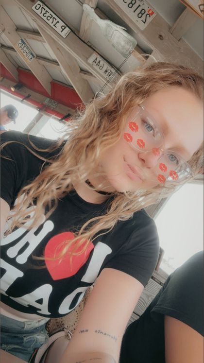 rainbowrave_666 OnlyFans picture