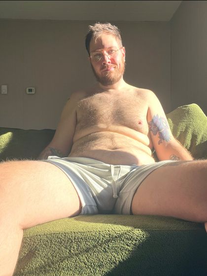 vannwestwoodxxx OnlyFans picture