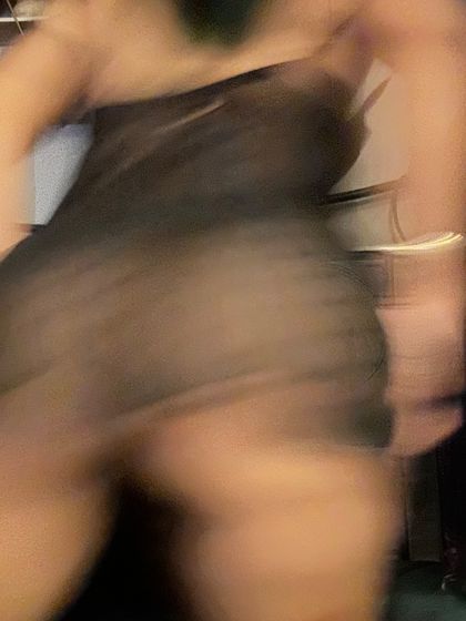 misshaveitherway OnlyFans picture
