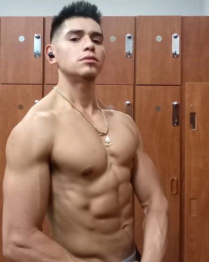 ricotx9 OnlyFans picture
