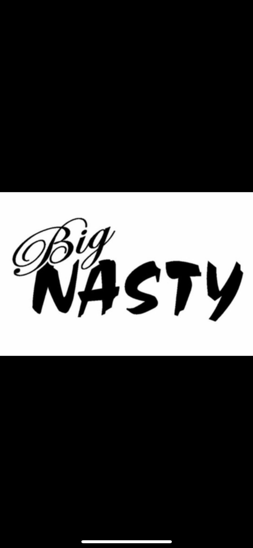 biggkenn412 OnlyFans profile picture
