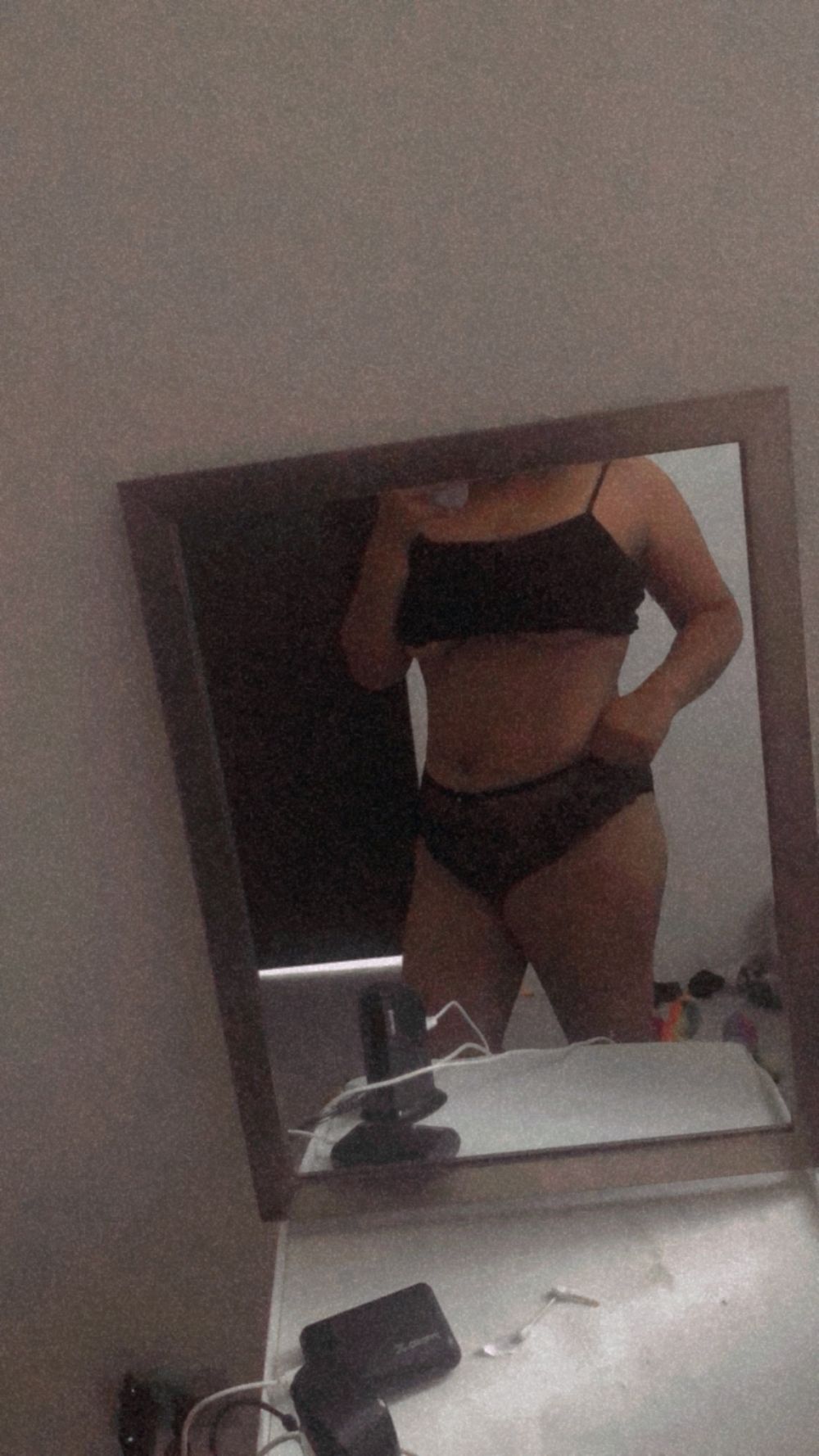 lamamichula_5 OnlyFans profile picture