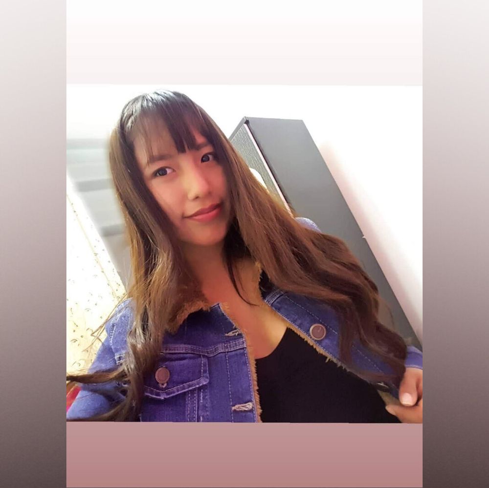 u77508813 OnlyFans profile picture