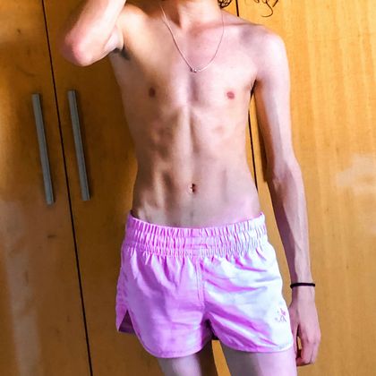 hipinkboy OnlyFans picture