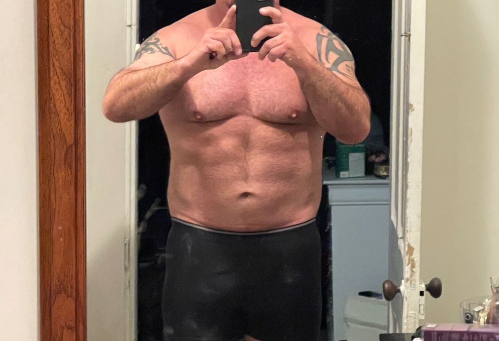 landdogg69 OnlyFans profile picture