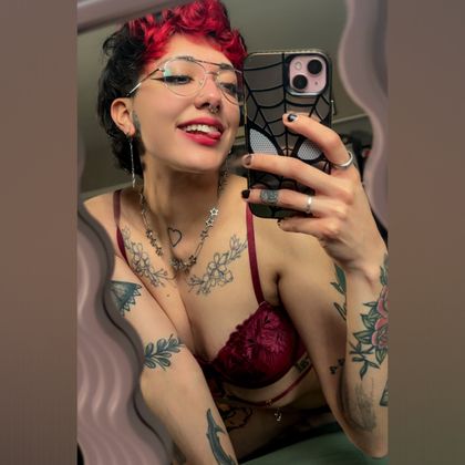 vaedalegendfree OnlyFans picture