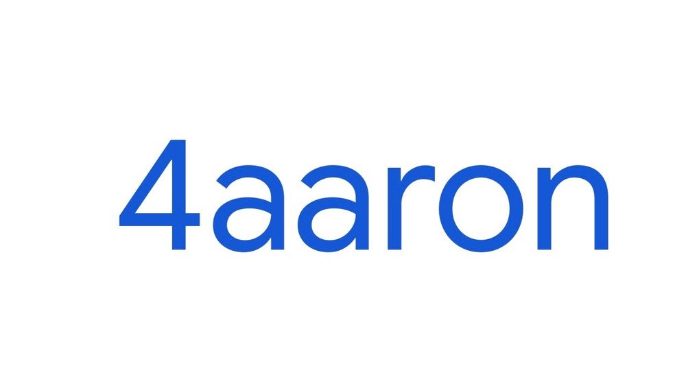 fouraaron OnlyFans profile picture