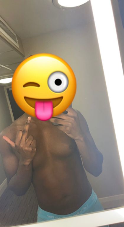 theoblk OnlyFans picture