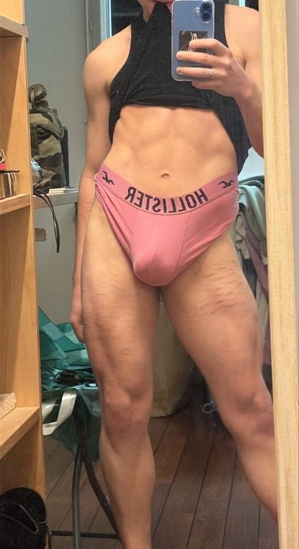 xw_ll_nx OnlyFans picture