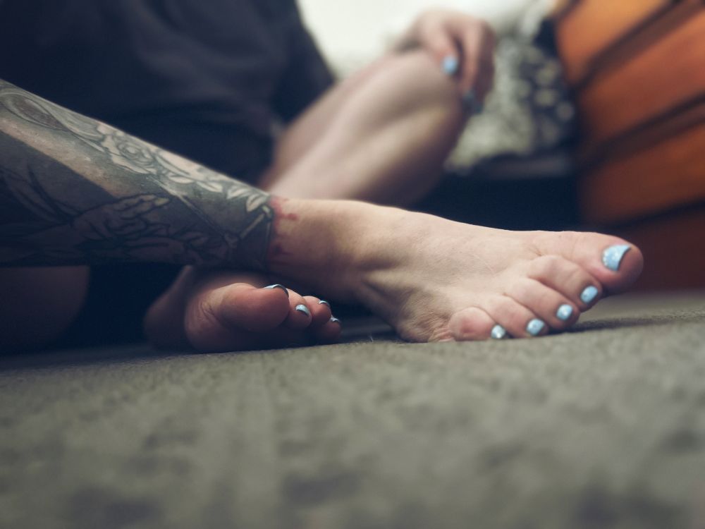 xxxluna_moonxxx OnlyFans profile picture