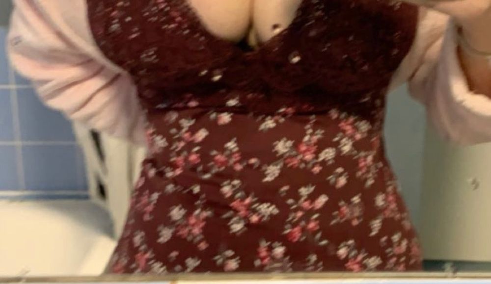 mabelarchx OnlyFans profile picture