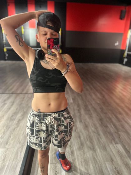 tpf890 OnlyFans picture