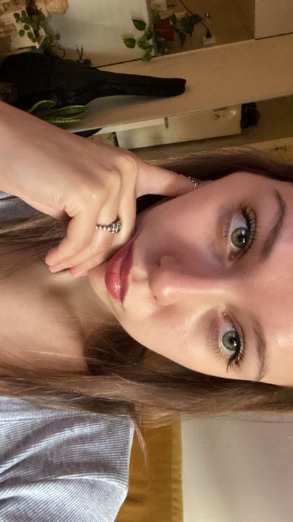 lolaylen OnlyFans picture