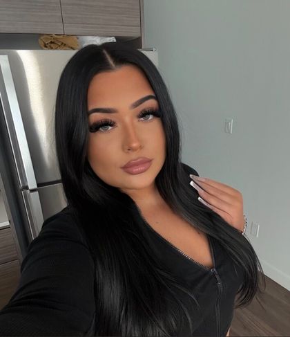 candybaabyy OnlyFans picture