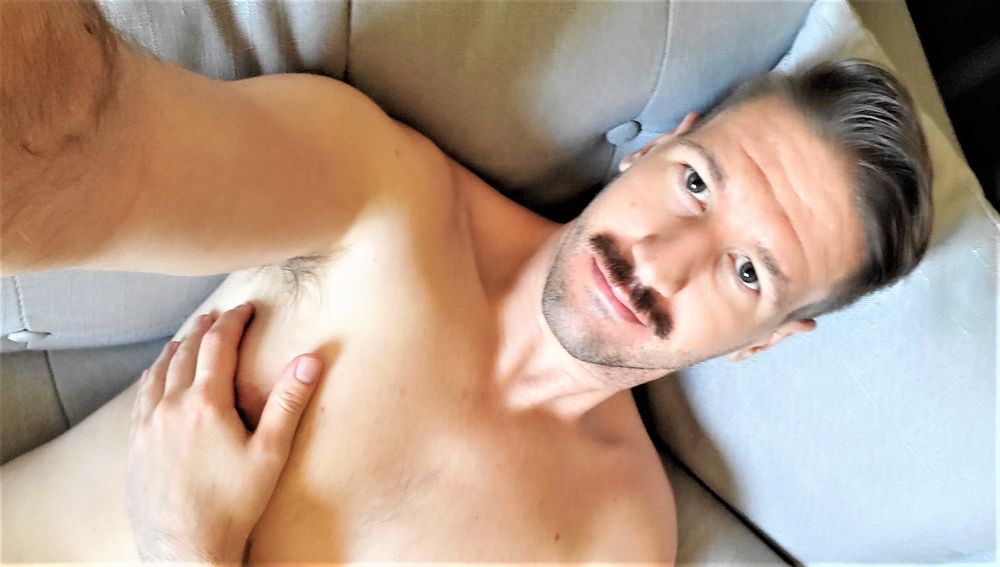 alpha-p OnlyFans profile picture