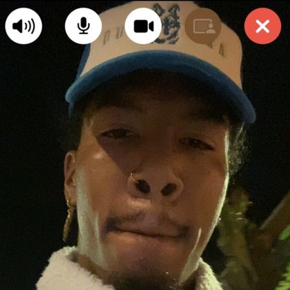 amaguq OnlyFans picture