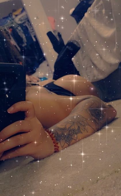 sexmagic69 OnlyFans picture