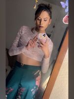 jjlust free onlyfans trial