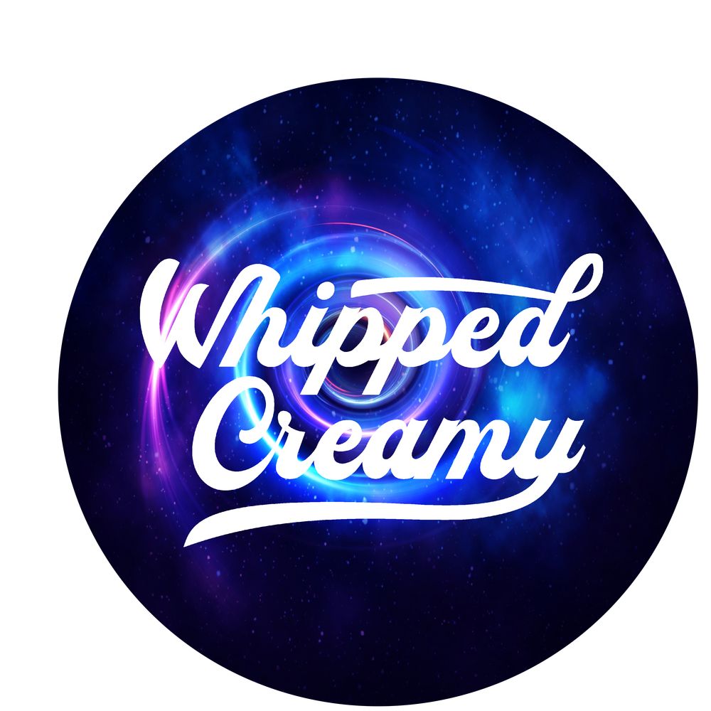 creamy_chloe OnlyFans profile picture