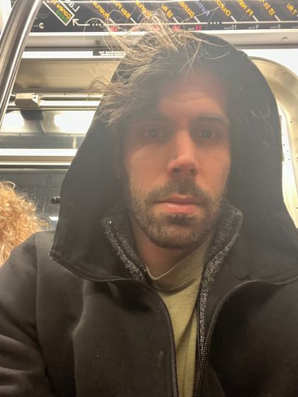 mkep2022 OnlyFans picture
