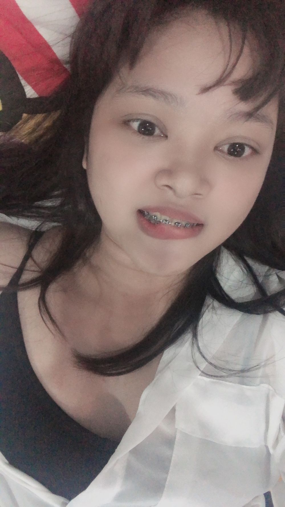u172198455 OnlyFans profile picture