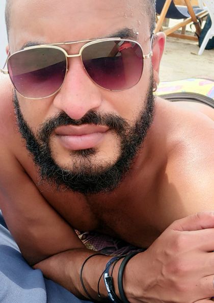 alexanderedicion OnlyFans picture