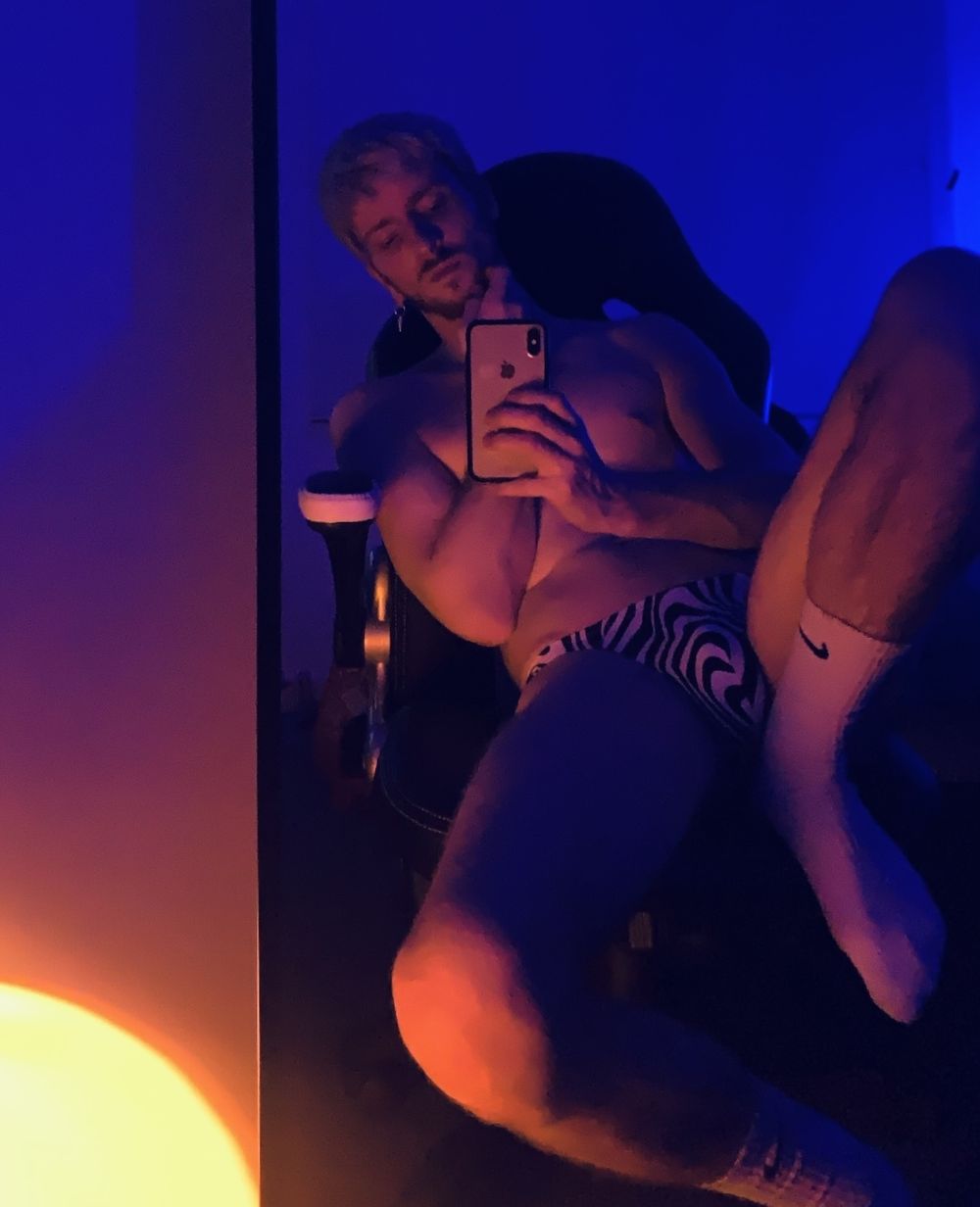jakovskii OnlyFans profile picture