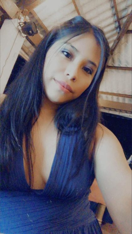 nahom_21 OnlyFans picture