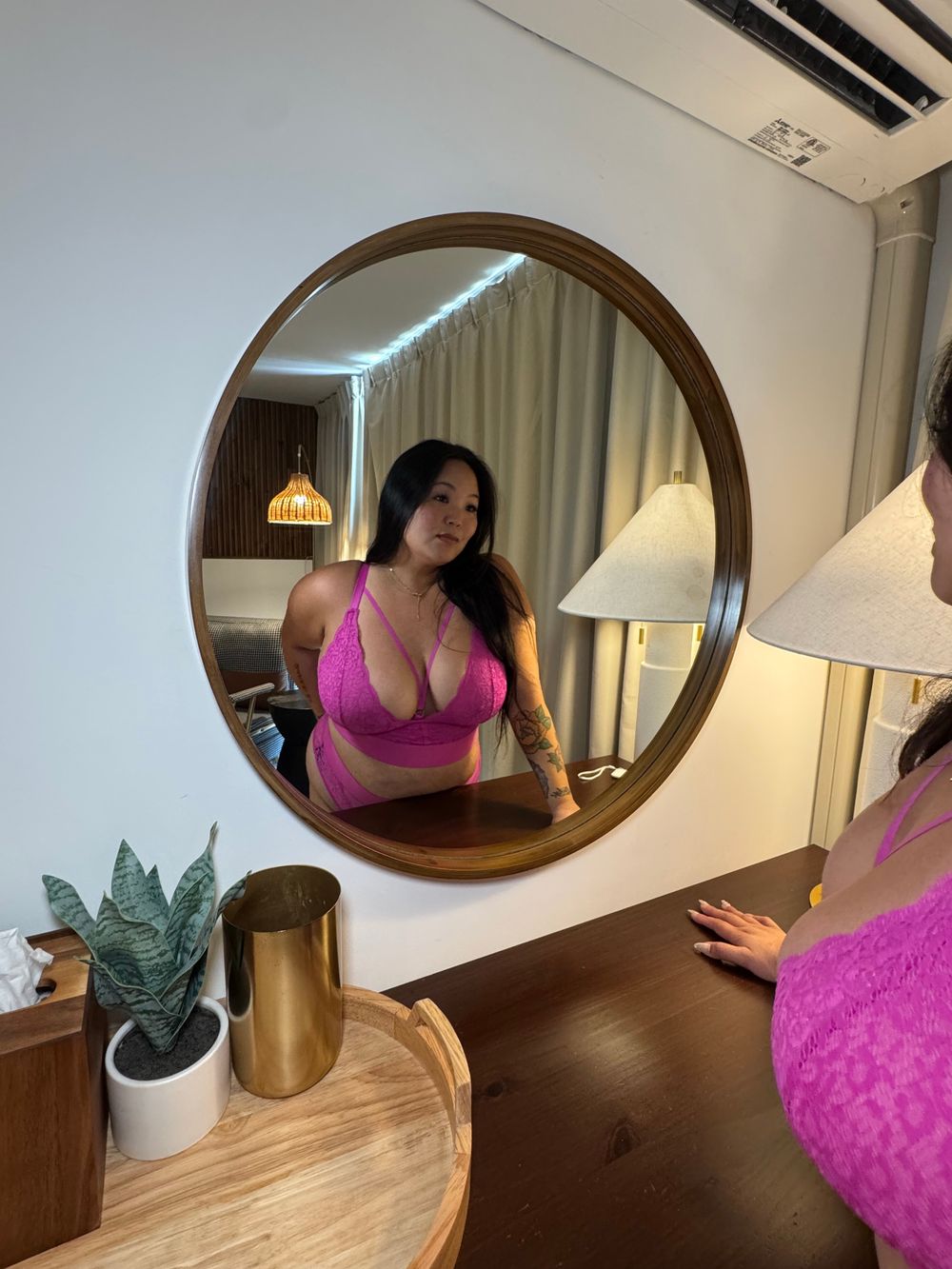 islandwaifu OnlyFans profile picture
