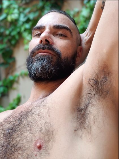 olbapxxx OnlyFans picture