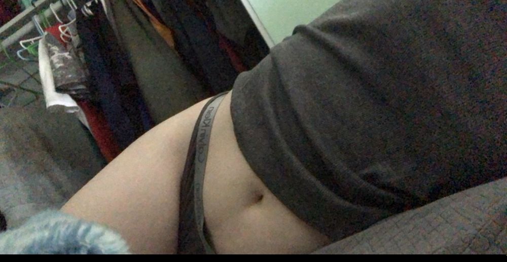 u138846581 OnlyFans profile picture