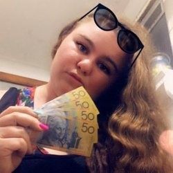 findommissl OnlyFans picture