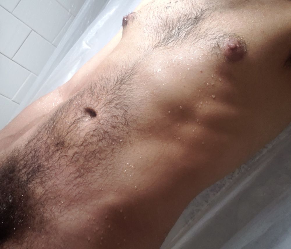 gothmilk OnlyFans profile picture