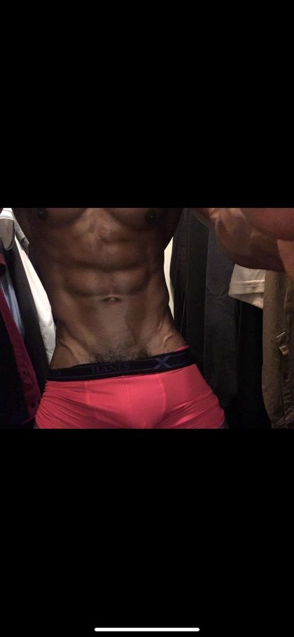 thunderstroke89 OnlyFans picture