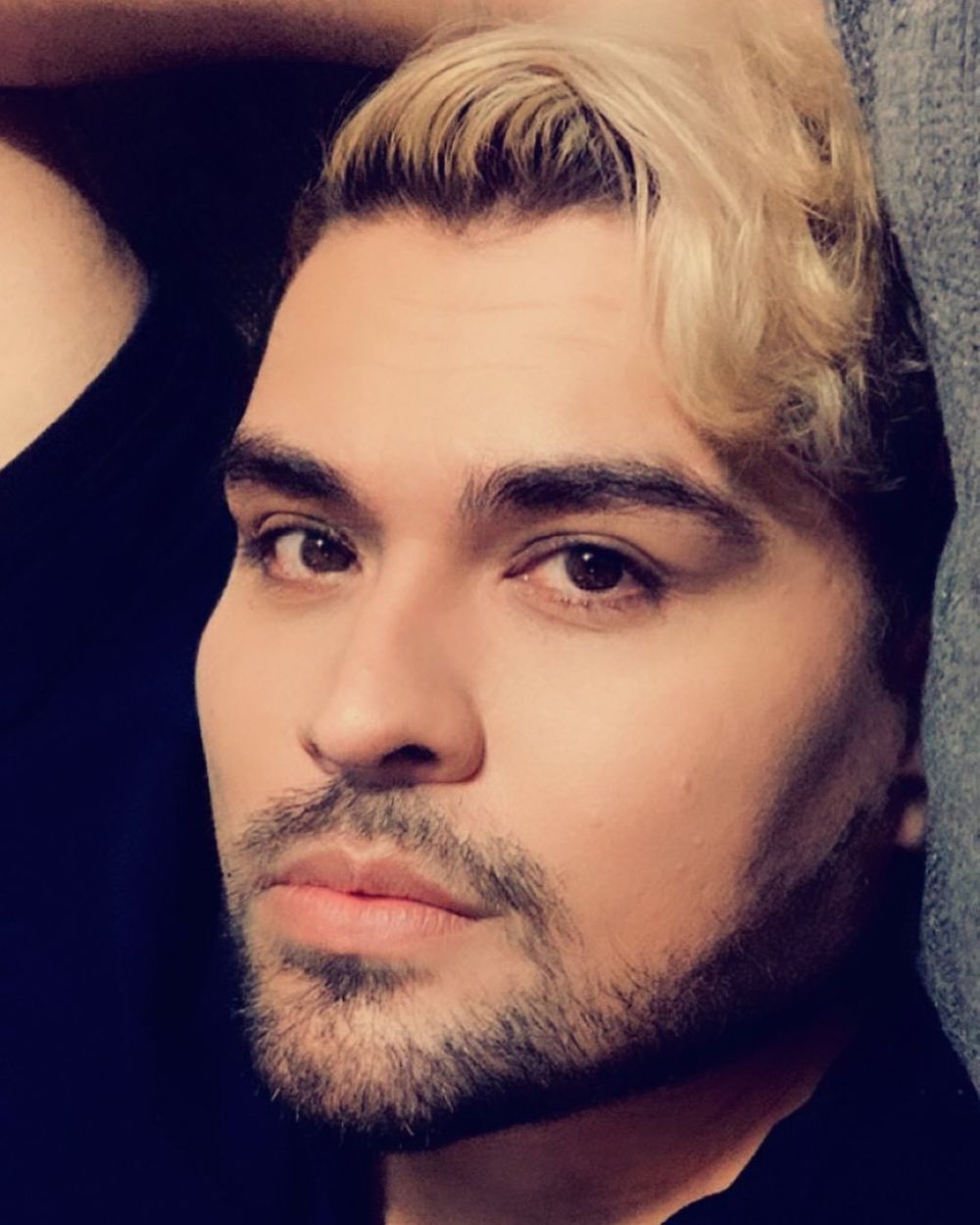 u67150222 OnlyFans profile picture