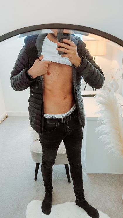 nickpleasuresfree OnlyFans picture