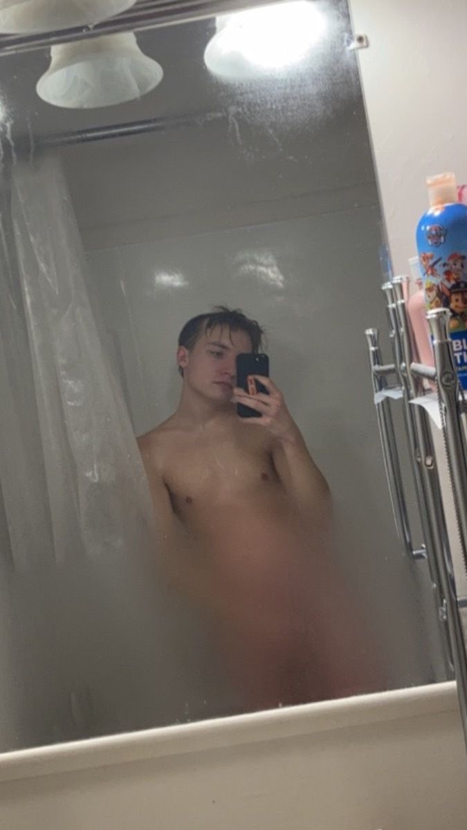 theondros OnlyFans profile picture
