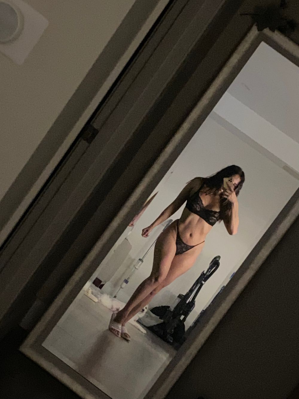 oneandonlymammi OnlyFans profile picture